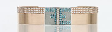 Juwelierjasper Goldschmiede Armreif Anfertigung Banner 3840X1120Px