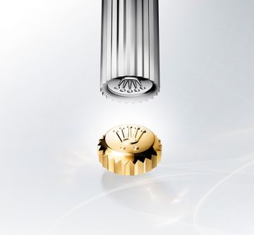 JuwelierJasper-Rolex-Banner