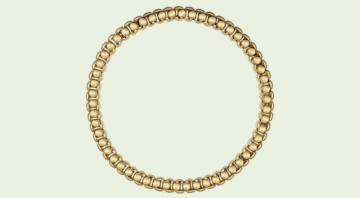 Fope Luna Kollektion
