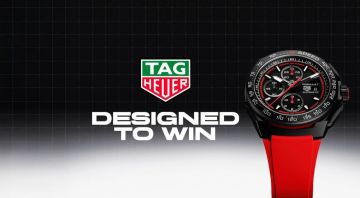 JuwelierJasper-TagHeuer-Banner-3840x1120px