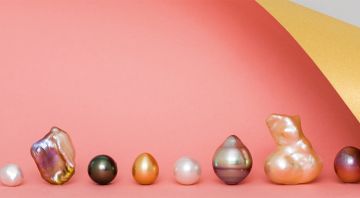 Hesseschmuck Perlen Juwelierjasper 3840X1120