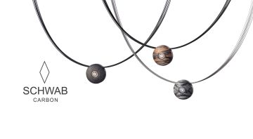 Schwab Schmuck Juwelierjasper 3840X1120