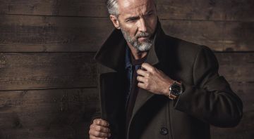 JuwelierJasper-Garmin-Marq-3840x1120px