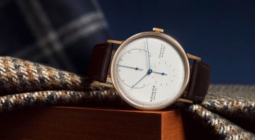 JuwelierJasper-NomosGlashütte-Lambda-Banner-3840x1120px