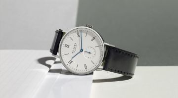 JuwelierJasper-NomosGlashütte-tangente-banner-3840x1120px