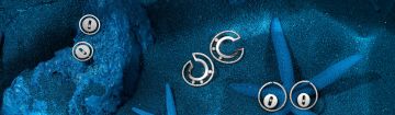 Messika Ohrschmuck Juwelierjasper 3840X1120