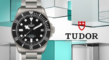 JuwelierJasper-Tudor-PelagosUltra-Banner-3840x1120