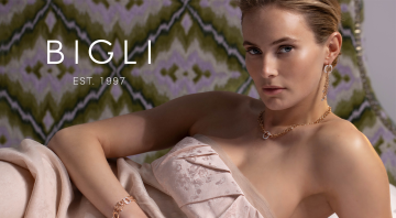 Bigli Schmuck Juwelier Jasper 3840X1120