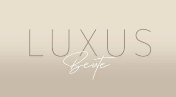 Luxusbeute Banner 3840x1120px