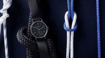 JuwelierJasper-NomosGlashütte-Ahoi-Banner-3840x1120