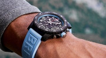 JuwelierJasper Breitling Kollektionsseite Professional 1348x393px