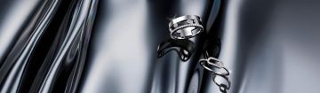 Messika Ringe Juwelierjasper 3840X1120
