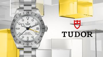 JuwelierJasper-Tudor-BlackBayGMT-Banner-3840x1120