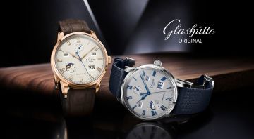 JuwelierJasper-GlashütteOriginal-Kollektion-Senator-3840x1120