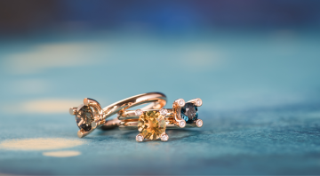 Bron Ringe Juwelierjasper 3840X1120