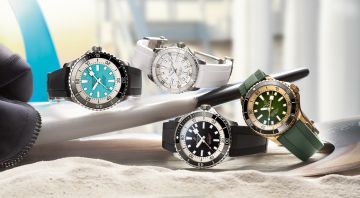 Juwelierjasper Breitling Kollektionsseite Superocean 1348X393Px