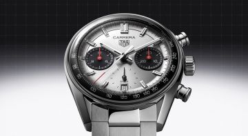 JuwelierJasper-TagHeuer-Banner-Desktop-Carrera