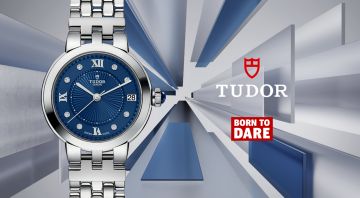 JuwelierJasper-Tudor-clair-de-rose-banner-Desktop