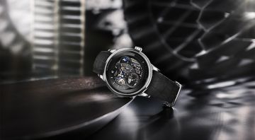 JuwelierJasper-GlashütteOriginal-PanoMaticCalender-42mm-3840x1120