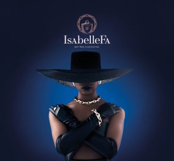 JuwelierJasper-IsabelleFa-Webbanner-3840x1120