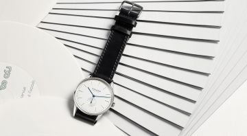 JuwelierJasper-NomosGlashütte-Orion-Kollektion-3840x1120px