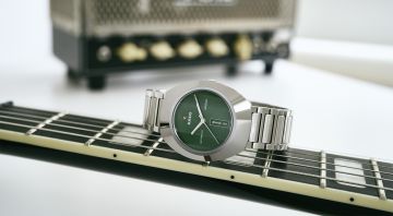 JuwelierJasper-Rado-Banner-DiaStar-Original-3840x1120px (1)