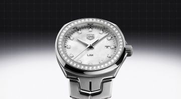 JuwelierJasper-TagHeuer-Banner-Desktop-Link