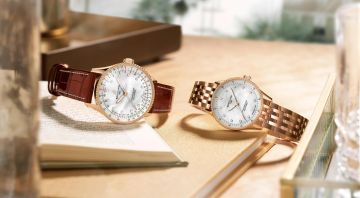 Jasper Breitling Slider2 3840X1120Px