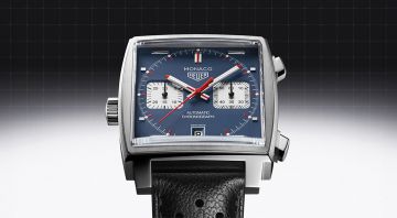 JuwelierJasper-TagHeuer-Banner-Desktop-Monaco