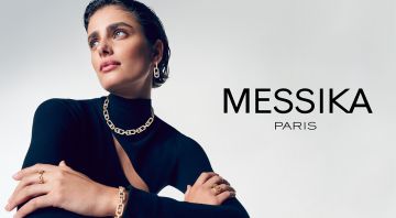 Messika Markenseite Juwelierjasper 2573X667