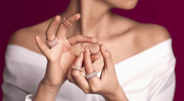 SerafinoConsoli-Schmuck-JuwelierJasper-3840x1120
