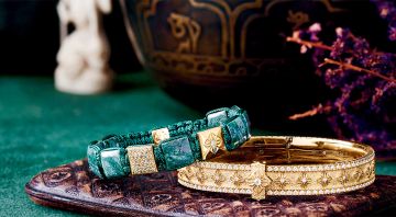Shamballa Schmuck Juwelierjasper 1920X560