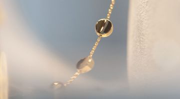 Chimento-Schmuck-JuwelierJasper-3840x1120-01