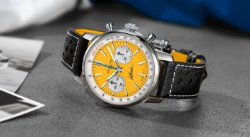 breitling-desktop-banner-3840x1120px