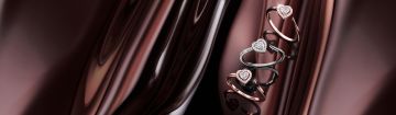 Messika Joy Juwelierjasper 3840X1120