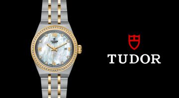 JuwelierJasper-Tudor-banner-Royal