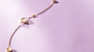 Chimento-Schmuck-JuwelierJasper-3840x1120-03
