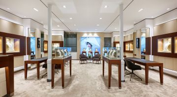 Juwelier Jasper Banner Desktop 3840X1120Px 09