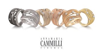Juwelierjasper Schmuck Annamariacammilli 3840X1120
