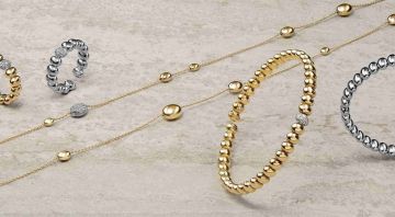 Chimento-Schmuck-JuwelierJasper-3840x1120-02