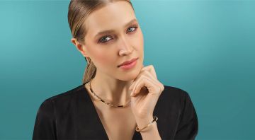 Tavanti-Schmuck-JuwelierJasper-3840x1120