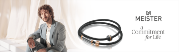 Meister Trauringe Mens Collection 3840X1120