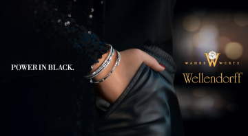 Wellendorff Banner Desktop 3840X1120