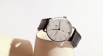 JuwelierJasper-NomosGlashütte-Metro-3840x1120px
