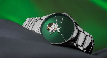 JuwelierJasper-Rado-true-banner-3840x1120px