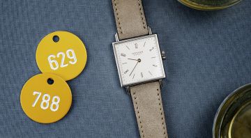 JuwelierJasper-NomosGlashütte-Tetra-Banner-3840x1120