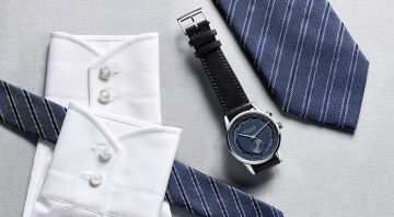 JuwelierJasper-NomosGlashütte-Zürich-Kollektion-Weltzeit-blau-3840x1120px