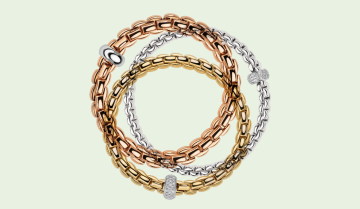 Fope Juwelierjasper Eka Slider 1348X393Px