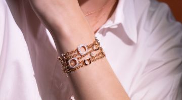 Bigli Banner Armschmuck 3840X1120Px