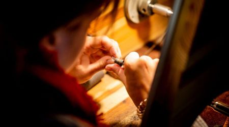 JuwelierJasper-ÜberUns-Goldschmiede-900x600px-4